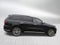 2022 Dodge Durango Citadel
