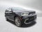 2022 Dodge Durango Citadel