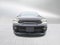 2022 Dodge Durango Citadel
