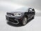 2022 Dodge Durango Citadel