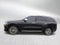 2022 Dodge Durango Citadel