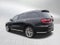 2022 Dodge Durango Citadel