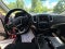 2020 Dodge Durango SXT