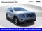 2014 Jeep Grand Cherokee Limited 4x2
