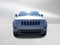 2014 Jeep Grand Cherokee Limited 4x2