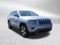 2014 Jeep Grand Cherokee Limited 4x2