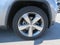 2014 Jeep Grand Cherokee Limited 4x2
