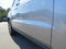 2014 Jeep Grand Cherokee Limited 4x2