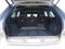 2014 Jeep Grand Cherokee Limited 4x2