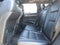 2014 Jeep Grand Cherokee Limited 4x2