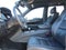 2014 Jeep Grand Cherokee Limited 4x2