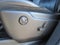 2014 Jeep Grand Cherokee Limited 4x2
