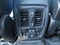 2014 Jeep Grand Cherokee Limited 4x2