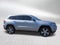 2014 Jeep Grand Cherokee Limited 4x2
