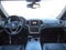 2014 Jeep Grand Cherokee Limited 4x2