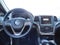 2014 Jeep Grand Cherokee Limited 4x2