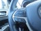 2014 Jeep Grand Cherokee Limited 4x2