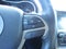 2014 Jeep Grand Cherokee Limited 4x2
