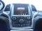2014 Jeep Grand Cherokee Limited 4x2