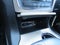 2014 Jeep Grand Cherokee Limited 4x2