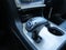 2014 Jeep Grand Cherokee Limited 4x2