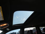 2014 Jeep Grand Cherokee Limited 4x2