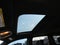 2014 Jeep Grand Cherokee Limited 4x2