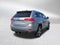 2014 Jeep Grand Cherokee Limited 4x2