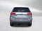 2014 Jeep Grand Cherokee Limited 4x2