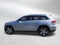 2014 Jeep Grand Cherokee Limited 4x2