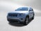 2014 Jeep Grand Cherokee Limited 4x2