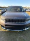 2023 Jeep Grand Cherokee L L Limited