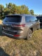 2023 Jeep Grand Cherokee L L Limited