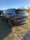 2023 Jeep Grand Cherokee L L Limited