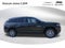 2023 Jeep Grand Cherokee L L Limited