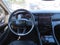 2023 Jeep Grand Cherokee L L Limited