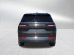 2023 Jeep Grand Cherokee L L Limited