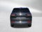 2023 Jeep Grand Cherokee L L Limited