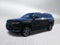2023 Jeep Grand Cherokee L L Limited