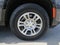 2022 Jeep Wagoneer Series I