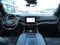 2022 Jeep Wagoneer Series I