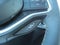 2022 Jeep Wagoneer Series I