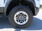 2025 RAM 1500 RHO
