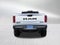 2025 RAM 1500 RHO