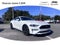 2022 Ford Mustang Base