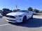 2022 Ford Mustang Base