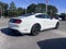 2022 Ford Mustang Base