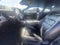 2022 Ford Mustang Base
