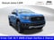 2021 Ford Ranger Base