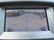 2021 Ford Ranger Base